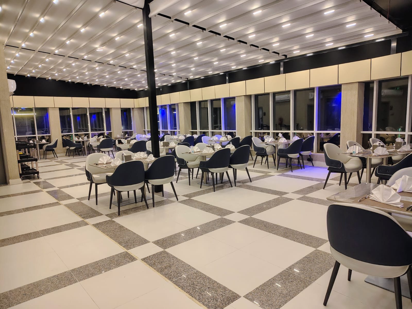 Beautiful Moments You will Never Forget